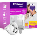 FELIWAY HELP    DIFF  CARTOUCHE 7 JRS