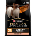 Ppvd Canine OM Obesity Management Small&Mini