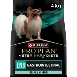 Ppvd Canine EN Gastrointestinal Small&Mini