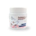 Fleximax Plus Chien 1535 kg