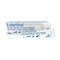 Lubrithal Gel oculaire