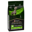 Ppvd Canine HA Hypoallergenic