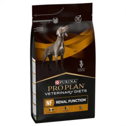 Ppvd Canine NF Renal Function
