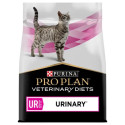 Ppvd Feline UR Stox Urinary Poulet