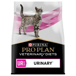 Ppvd Feline UR Stox Urinary Poulet