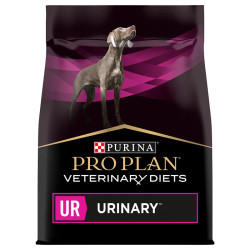 Ppvd Canine UR Urinary