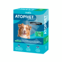 Atopivet Collier Chien 10 kg