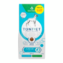 Tonivet Chien Junior Maxi Poulet
