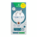 Tonivet Chien Adulte Maxi Stérilisé Poulet