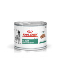 DOG SATIETY                12 BT 410 G
