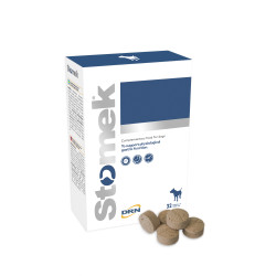 Stomek - 32 comprimés