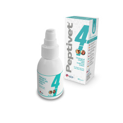 Peptivet 4 ICF