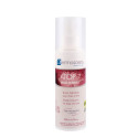 Dermoscent Atop 7 Hydra Spray  Chien Chat