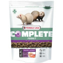 VERSELE-LAGA Ferret Complete (Furet)