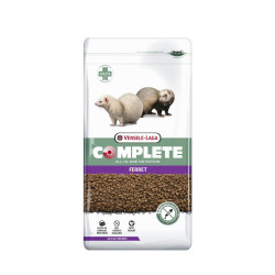VERSELE-LAGA Ferret Complete (Furet)