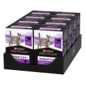 Pro Plan Hairball Care Chat