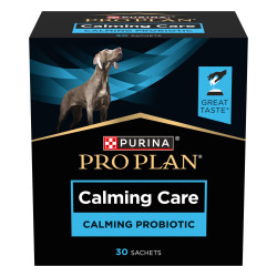 Pro Plan Calming Care Chien