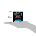 Pro Plan Calming Care Chien