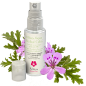 MILOA AQUA HERBAL CALM FL. 50 ML