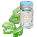 MILOA HYDRA REPAIR GEL FL. 100 ML