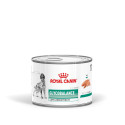Dog Glycobalance Low Carbohydrate mousse Boîte
