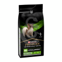 Ppvd Canine HA Hypoallergenic Small & Mini