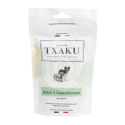 Friandises Txaku