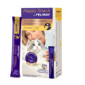 Happy Snack Poulet by feliway