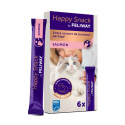 Happy Snack Saumon by feliway
