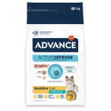 ADVANCE CT STERIL SENSITIVE 3KG