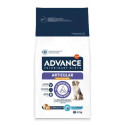 Advance Chien Articular Low Calorie Poulet