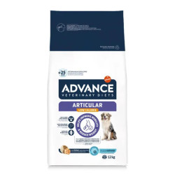 Advance Chien Articular Low Calorie Poulet