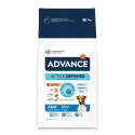 Advance Active Defense Chien Adult Mini Poulet