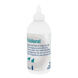 TrizAural – Flacon de 118 ml