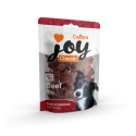 CAL JOY CN CLASSIC BEEF BITS 80G
