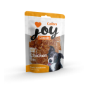 CAL JOY CN CLASSIC CHICKEN BITS 80G