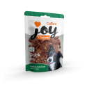 CAL JOY CN CLASSIC DUCK BITS 250G