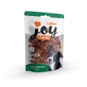 CAL JOY CN CLASSIC DUCK BITS 80G