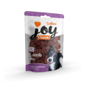 CAL JOY CN CLASSIC LAMB BITS 250G