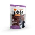 CAL JOY CN CLASSIC LAMB BITS 80G