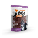 CAL JOY CN CLASSIC LAMB BITS 80G