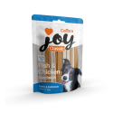 CAL JOY CN CLASSIC FISH SANDW 250G