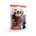 CAL JOY CN CLASSIC BEEF STICKS 250G