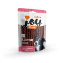 CAL JOY CN CLASSIC SALMON STICKS80G