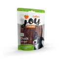 CAL JOY CN CLASSIC DUCK STRIPS 80G