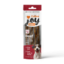 CAL JOY CN SALAMI BEEF 30G
