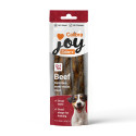 CAL JOY CN SALAMI BEEF 30G