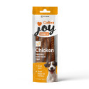 CAL JOY CN SALAMI CHICKEN 30G