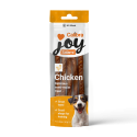 CAL JOY CN SALAMI CHICKEN 30G