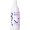 Keriox Shampoing Entretien